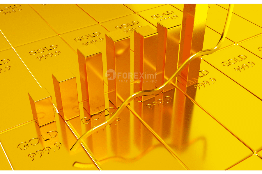 trading forex emas online