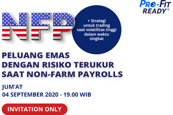 FOREXimf.com - Broker Forex Indonesia